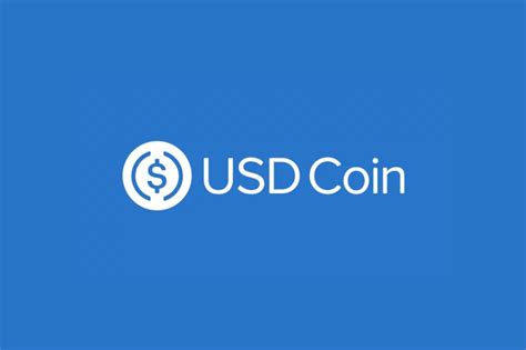 Circle Upgraded USDC Smart Contract TokenInsight