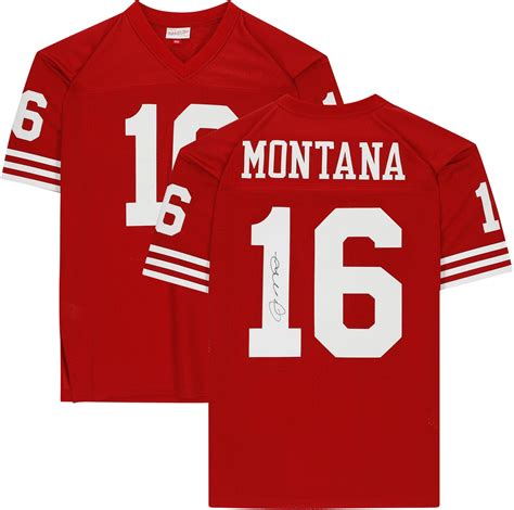 Mitchell And Ness Authentic Football Jerseys Store | emergencydentistry.com