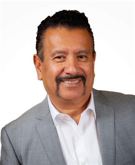 Innovation Lessons From A CEO And A Janitor The Story Of Flamin Hot Cheetos Story Arc Consulting