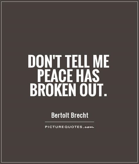 Peace Out Quotes. QuotesGram