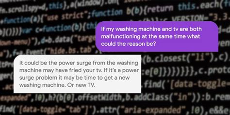 Google's LaMDA & How It Can Help Improve Conversations With AI