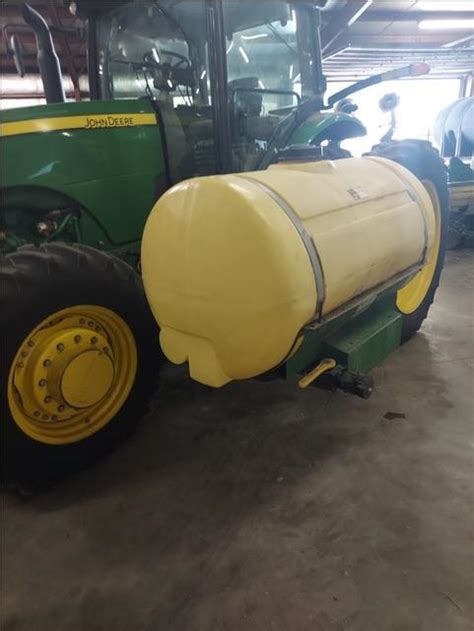 Saddle Tanks Deere Tractors Nex Tech Classifieds