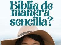 Las Mejores Ideas De Como Empezar A Leer La Biblia De Manera