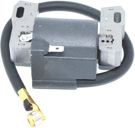 Seekpro Ignition Module For Briggs And Stratton