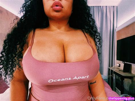 Yma Louisa Yma Louisa Ymalouisa Nude Onlyfans Photo The