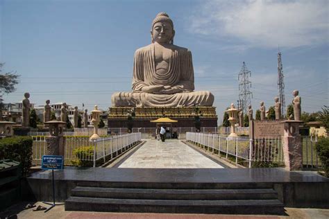 Bodh Gaya Tourism 2019 India Top Things To Do Images Tours