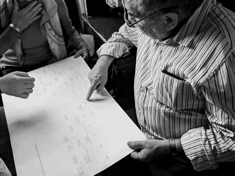 This guide explains the different packages offered at McFarland funeral home 3