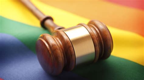 Australia Begins Same Sex Marriage Postal Survey The Statesman