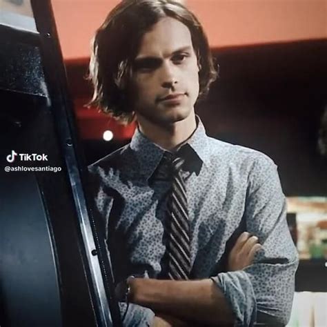 Pin On Spencer Reid