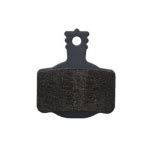 Magura Disc Brake Pads Merlin Cycles