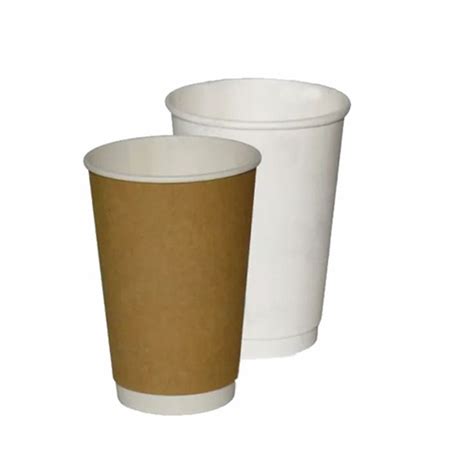 Reianshi Exporter Of 12 Oz Double Wall Paper Cups Reianshi Enterprise