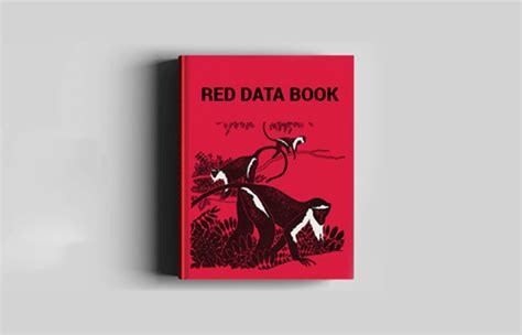 Red Data Book - Blog | Stuid Learning App