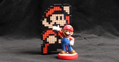 25 Awesome Super Mario Gifts for the Ultimate Fan - Retailey