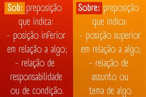 Dicionário de tecnologia entenda o significado dos termos e palavras