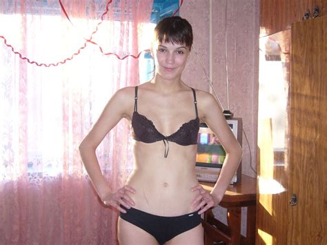 Amateur Lovers Nude Photos Porn Pic
