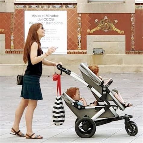 7 reasons why the joolz geo pram is the best double pram for twins ever ...