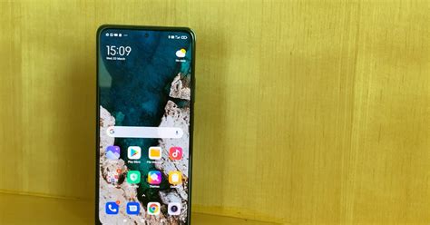 Xiaomi S Redmi Note 10 Pro Review A High End Experience At A Low Price Cnet