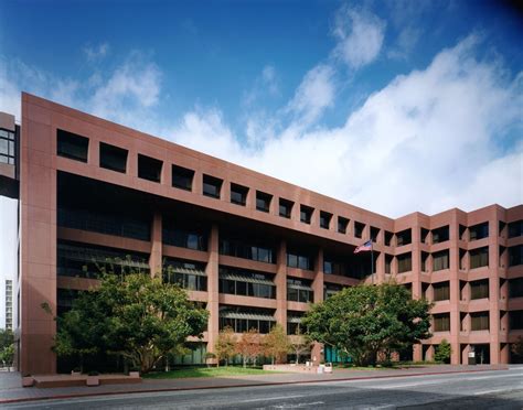 Federal Court in San Diego ‘Business as Usual’ During Pandemic | Courthouse News Service