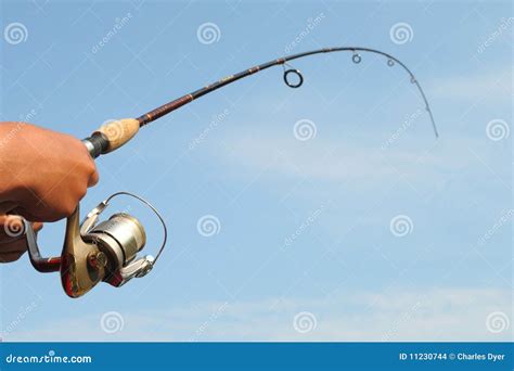 fishing royalty  stock photography cartoondealercom