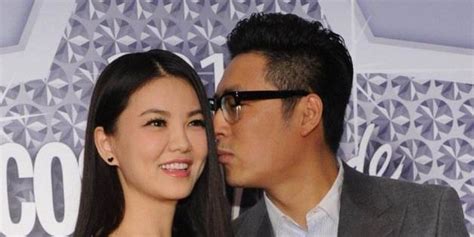 王岳倫為證清白寫聲明，網友：這難道不是寫給老婆李湘的保證書？ 每日頭條