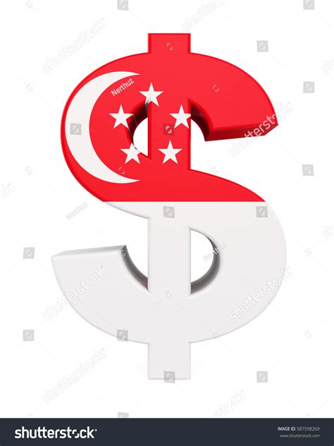 2,456 Singapore dollar symbol Images, Stock Photos & Vectors | Shutterstock