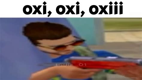 Os Melhores Memes De Free Fire Oxi Oxi Oxiii Kkkk Youtube