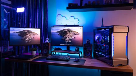 3 Key Features Of A Gaming Pc Business To Mark