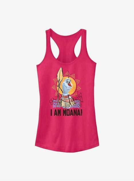 Moana At Hot Topic Stylish Apparel Cute Accessories And Home Decor