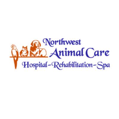 Northwest Animal Care Hospital