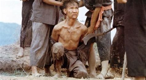 The Killing Fields Of Dr Haing S Ngor Film Documentaire Darthur