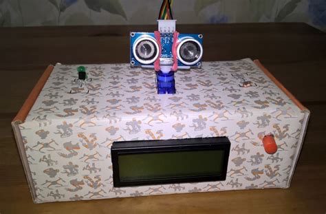 Конструктор "Эвольвектор" уровень 2: контроллер Arduino, расширенный ...