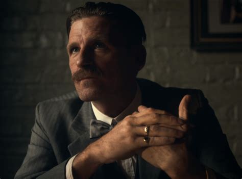 Arthur Shelby | Historica Wiki | Fandom