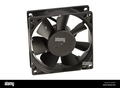 pc computers computer detail big large enormous extreme