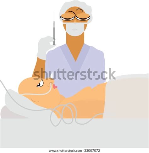 5 Malpractice Eye Stock Vectors And Vector Art Shutterstock