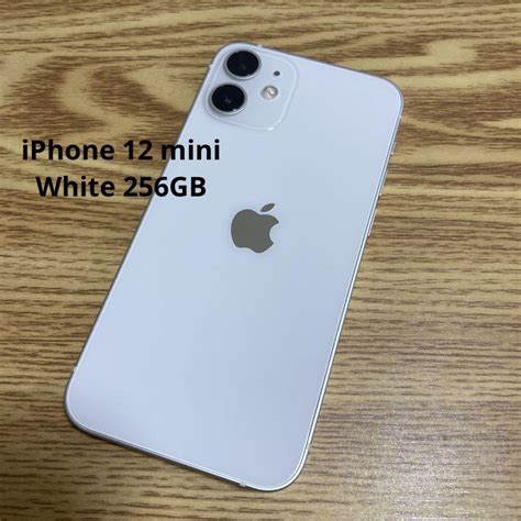 Iphone Mini Gb Sim Iphone Mini Gb White Sim