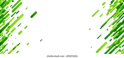 28,260,271 Green White Background Images, Stock Photos & Vectors ...