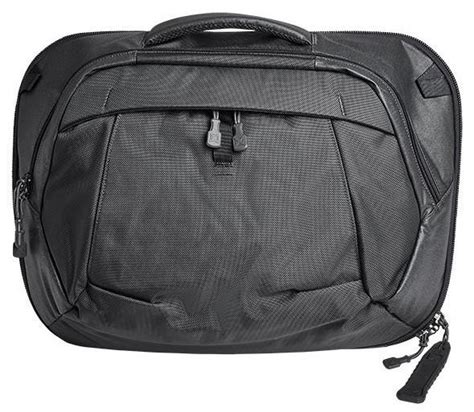 Vertx Keryx Convertible Slingmessenger Pack