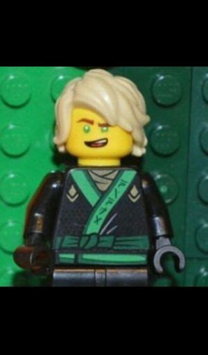 Lloyd Garmadon Wiki 🐉lego Ninjago Movie🐉 Amino