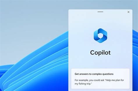 Windows Con Copilot C Mo Instalar La Ltima Actualizaci N De