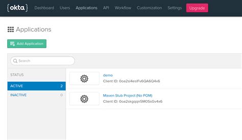 A Quick Guide To Spring Cloud Stream Okta Developer