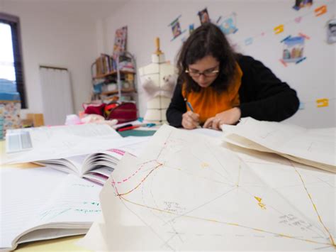 Coudre sa lingerie c est facile Couture Débutant