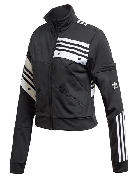 Venta Chamarra Adidas Liverpool En Stock