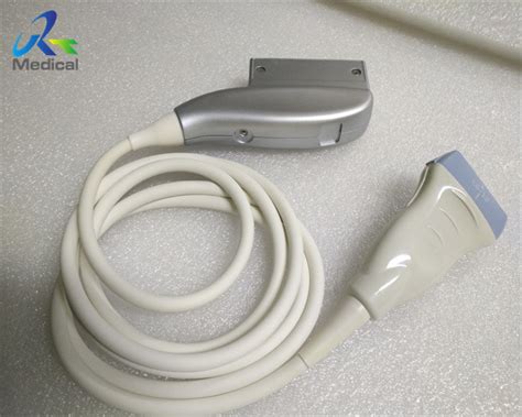 Mhz Ge L Rs Linear Array Ultrasound Transducer Probe