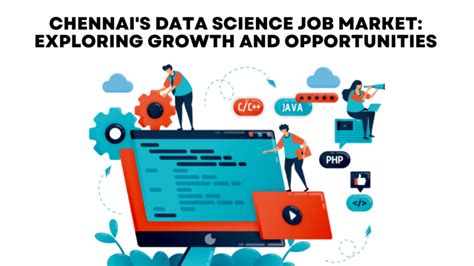 Chennais Leading Data Science And Analytics Courses A Guide