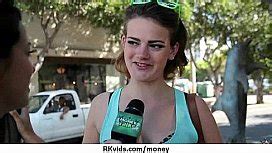 I Fuck You For Cash 21 XNXX