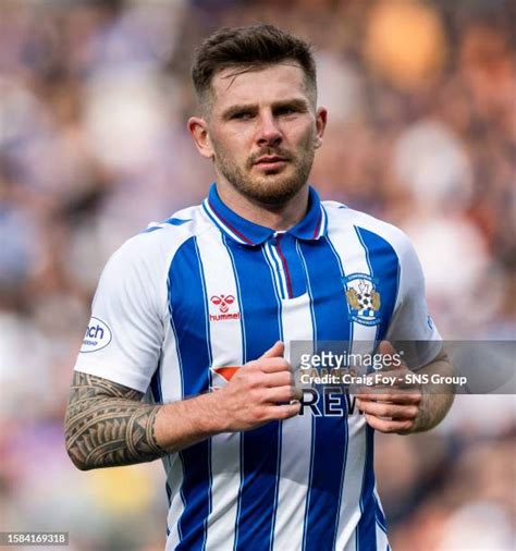 Matty Kennedy Photos And Premium High Res Pictures Getty Images