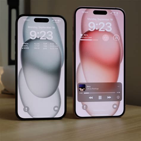 Iphone 10s