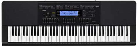 18 Best Cheap Keyboard Pianos In 2023 Ranked By A Teacher