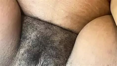 Asia Canada Porn Creator Videos Free Amateur Nudes XHamster