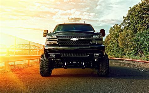 3 Diesel Truck Off Road Truck Hd Wallpaper Pxfuel